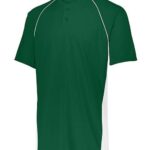 Men's Limit Jersey