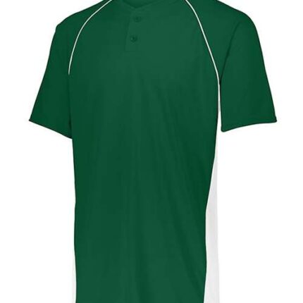 Men's Limit Jersey