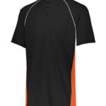 Youth Limit Jersey