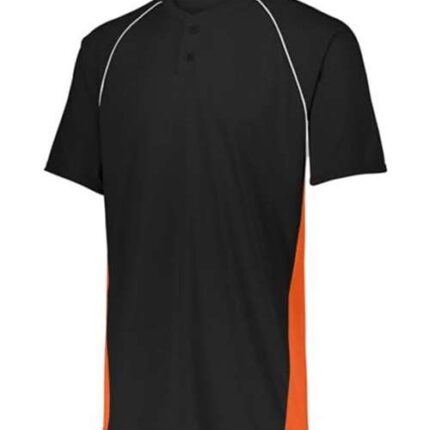 Youth Limit Jersey