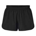Women's Wayfarer Shorts