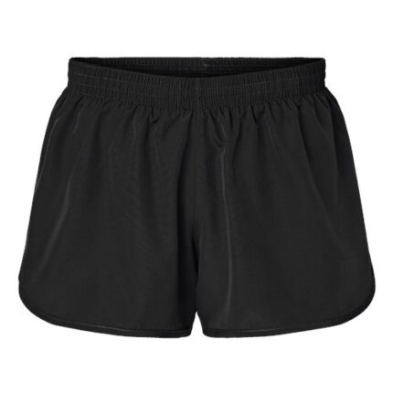 Women's Wayfarer Shorts