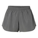 Women's Wayfarer Shorts