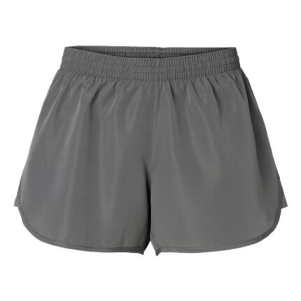 Women's Wayfarer Shorts