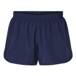 Women's Wayfarer Shorts