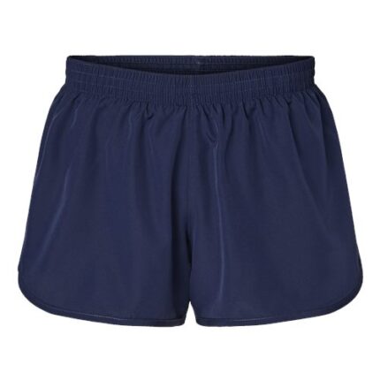 Women's Wayfarer Shorts