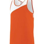 Men's Accelerate Jersey
