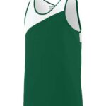 Youth Accelerate Jersey
