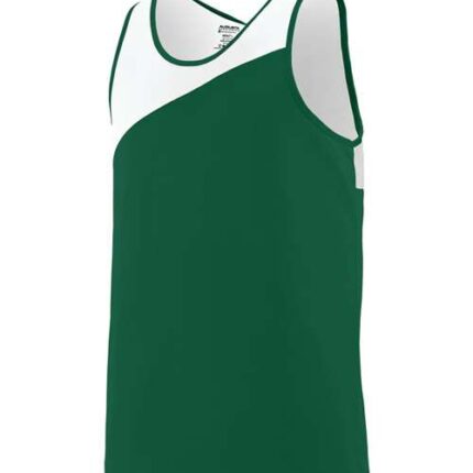 Youth Accelerate Jersey