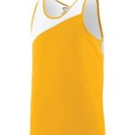 Youth Accelerate Jersey