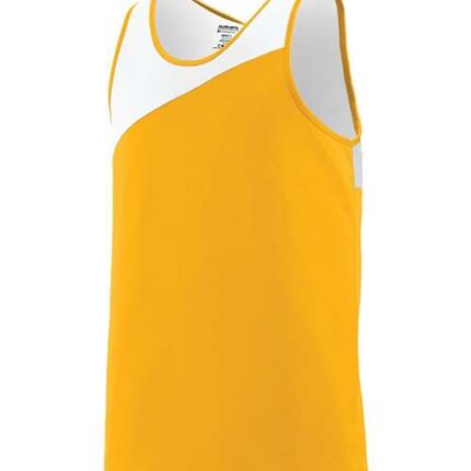 Youth Accelerate Jersey