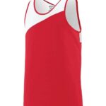 Youth Accelerate Jersey