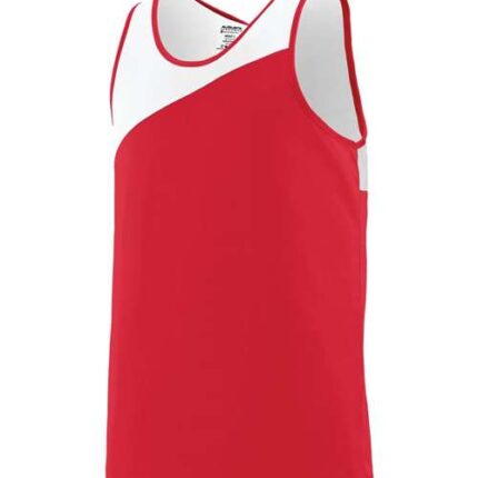 Youth Accelerate Jersey