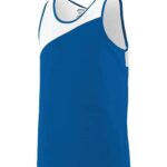Youth Accelerate Jersey