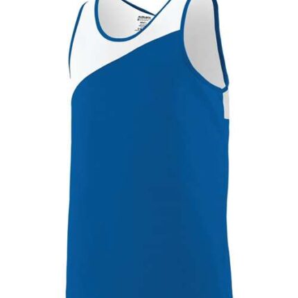 Youth Accelerate Jersey