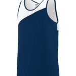 Youth Accelerate Jersey