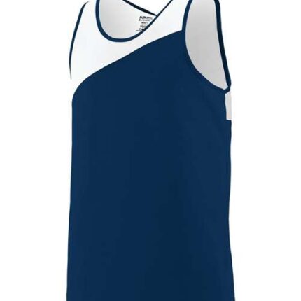 Youth Accelerate Jersey