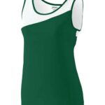 Women's Accelerate Jersey