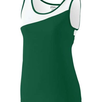 Women's Accelerate Jersey