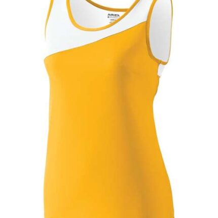 Women's Accelerate Jersey
