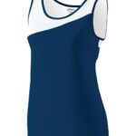 Women's Accelerate Jersey