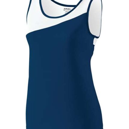 Women's Accelerate Jersey