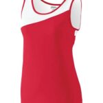 Women's Accelerate Jersey