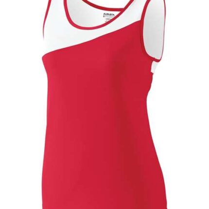 Women's Accelerate Jersey