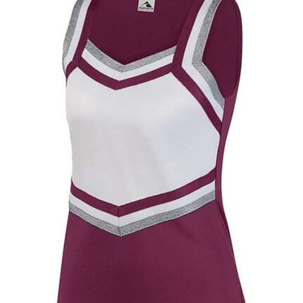 Women's Pike Cheer Shell