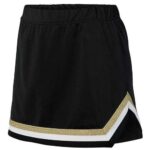 Women's Pike Cheer Skirt