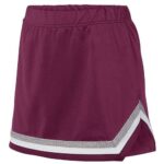 Women's Pike Cheer Skirt