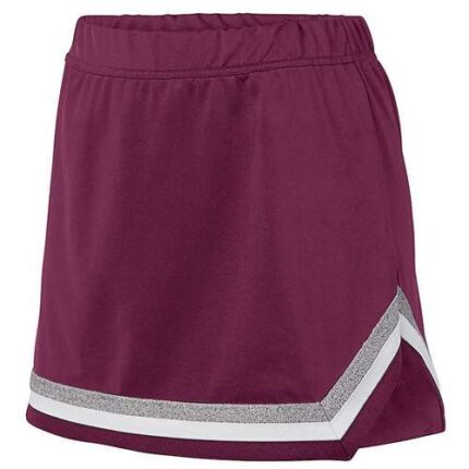 Women's Pike Cheer Skirt