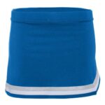 Girls' Pike Cheer Skirt