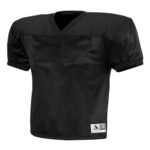 Youth Dash Practice Jersey