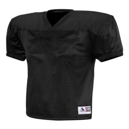 Youth Dash Practice Jersey