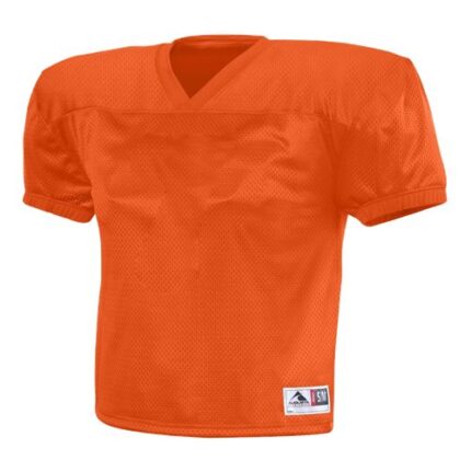 Youth Dash Practice Jersey