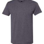 Perfect-T T-Shirt