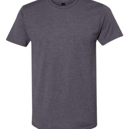 Perfect-T T-Shirt