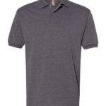 Men's EcoSmart® Jersey Polo