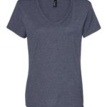 Women's Perfect-T V-Neck T-Shirt