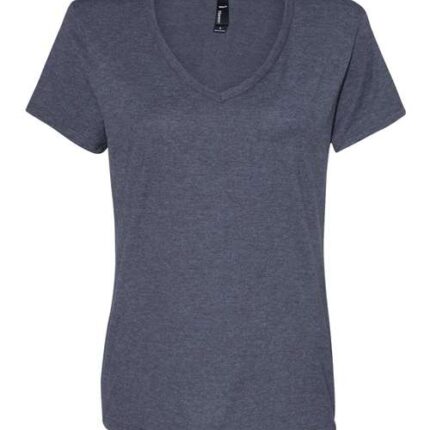Women's Perfect-T V-Neck T-Shirt