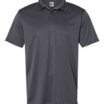 Men's Utility Polo