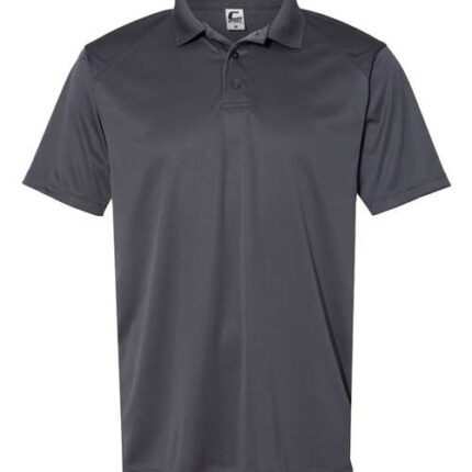 Men's Utility Polo