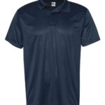 Men's Utility Polo