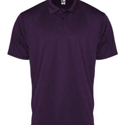 Men's Utility Polo