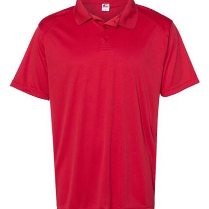 Men's Utility Polo