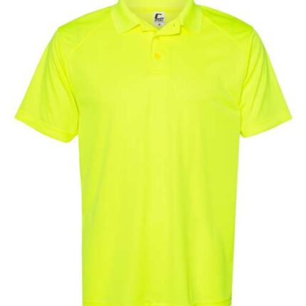 Men's Utility Polo