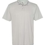 Men's Utility Polo