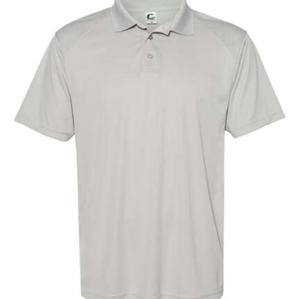 Men's Utility Polo