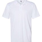 Men's Utility Polo